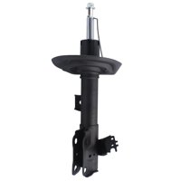 Repuestos Del Sol - Amortiguador Delantero Derecho Toyota Rav4 2.0 2019 2023