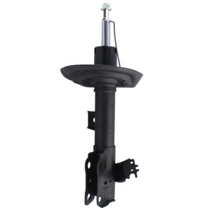 Repuestos Del Sol - Amortiguador Delantero Derecho Toyota Rav4 2.0 2019 2023