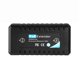 thumbnail image 5 of Extensor POE REVOTECH 1 puerto IEEE 802.3af 10/100Mbps 100m, 5 of 6