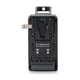thumbnail image 2 of Placa De Batería V Mount Para Sony Fx6 Con Usb Y P tap, 2 of 4