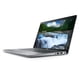 thumbnail image 2 of Notebook Dell  5440 14" (i7-13va 16GB RAM 512GB SSD) Reacondicionado Grado A, 2 of 4