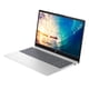 thumbnail image 5 of Notebook HP 15-fc0079la AMD Ryzen 5 8gb Ram 512gb Ssd Windows 11 Home, 5 of 9