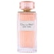 thumbnail image 2 of Perfume Oscar De La Renta New York EDP 100ml Mujer, 2 of 3