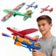 thumbnail image 1 of Set de Lanzador de Aviones de Espuma LED JOYIN, 1 of 7
