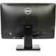 thumbnail image 2 of All in One Computador AIO Dell Optiplex 3030 20" (i5-4ta 8GB 240GB SSD) Reacondicionado Grado A, 2 of 3