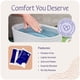 thumbnail image 2 of Recambio de cera de parafina Therabath Termotherapy, 1,8 kg, sin perfume, 2 of 9
