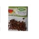 thumbnail image 1 of Fruto de Gayuba Pinguica Chapis Paquete de 3 x 10,6 g, 1 of 3