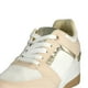 thumbnail image 4 of ZAPATILLAS URBANAS ALQUIMIA MUJER | 3654 - Talla 37, 4 of 6