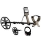 thumbnail image 1 of Detector de metales MINELAB X-Terra Elite All-Terrain Waterproof, 1 of 9