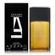 thumbnail image 1 of Perfume Azzaro Pour Homme 6.8 oz EDT, 1 of 3