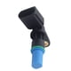 thumbnail image 4 of 06B905163A 70630014 6PU009121421 Sensor De Posición De árbol De Levas Para VW Golf, 4 of 5