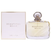 Estée Lauder - Beautiful Belle De Para - Edp Spray