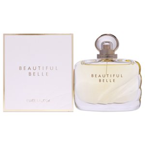 Estée Lauder - Beautiful Belle De Para - Edp Spray