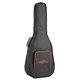 thumbnail image 1 of Funda de Concierto para Guitarra Clásica Walden ZB203 de Nylon, 1 of 2