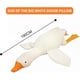thumbnail image 2 of Ganso de peluche (51 pulgadas), 2 of 7