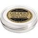 thumbnail image 1 of Pasta Decorativa de Cera Gilders Paste Bronce Celta 45ml, 1 of 1