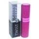 thumbnail image 3 of Atomizador Twist And Spritz Brillo Rosa Fuerte Spray Recargable, 3 of 4
