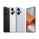 thumbnail image 3 of Teléfono inteligente Xiaomi Redmi Note 13 Pro+ 5G 512 GB + 12 GB de RAM, 3 of 3