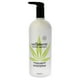 thumbnail image 1 of Acondicionador Nutritivo con CBD de Wellphoria, 1 of 3