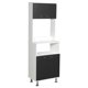 thumbnail image 3 of Mueble De Cocina + Barra Auxiliar + Optimizador Bath 60, 3 of 11
