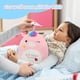 thumbnail image 3 of Almohada de Felpa Easfan Get Well Soon Unicornio Niños, 3 of 3