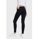 thumbnail image 4 of Jeans Mujer Skinny Emilia Negro - ll, 4 of 5