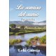 thumbnail image 1 of La sonrisa del sueño: poemario, 1 of 1
