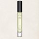thumbnail image 1 of Perfume Esas, fragancia orgánica fresca y floral, 10 ml EDP, 1 of 6