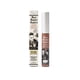 thumbnail image 1 of Labial theBalm Meet Matte Hughes Charismatic de larga duración, 1 of 4