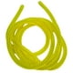 thumbnail image 5 of 3x Protector Resorte Espiral Amarillo Transparente Resorte Flexible Ajustable, 5 of 5