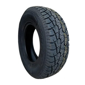 Hifly - Neumático 245/75 R16 At601 111S Vigorous