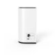 thumbnail image 2 of Router Mesh Linksys Velop Micro 7 WiFi 7 1PK Ethernet, 2 of 3