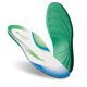 thumbnail image 1 of Plantilla para Calzado Gravity Defyer 9 M US Soporte Neutral, 1 of 4