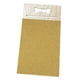 thumbnail image 3 of Almohadilla Para Rascar Para Perros, Cortadora De Uñas, No Daña Al Perro, Juguete Para Uñas, Lima De Uñas, Tablero Para Rascar, Amarillo, 3 of 5