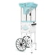 thumbnail image 2 of Máquina para raspados Nostalgia Aqua con gran capacidad y kit, 2 of 4