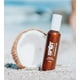 thumbnail image 2 of Bronceador Monoi, 2 of 2