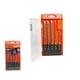 thumbnail image 1 of Set de brocas para concreto rotomartillo SDS 5 piezas, 1 of 2