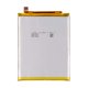 thumbnail image 2 of Batería de repuesto E-YIIVIIL JK50 4850 mAh para Moto G Power 2021, 2 of 4