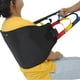 thumbnail image 1 of Cinturón De Marcha Acolchado Transfer Sling, 1 of 8