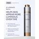 thumbnail image 2 of Suero Facial ALASTIN Skincare A-LUMINATE 50 ml, 2 of 8