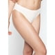 thumbnail image 3 of Tripack Bikini Algodón Blanco Talla S, 3 of 6