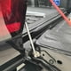 thumbnail image 3 of Amortiguador De Portalon Trasero New Ford Ranger 2024+, 3 of 4