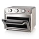 thumbnail image 5 of HORNO ELECTRICO THOMAS TH-22AF, 5 of 5