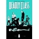 thumbnail image 1 of Cómic Image Comics Deadly Class Volumen 1 Reagan Youth, 1 of 1