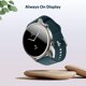 thumbnail image 3 of Smartwatch Noise Halo Premium 1.43" AMOLED con llamadas BT, 3 of 6