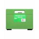 thumbnail image 4 of Kit de análisis de suelo Luster Leaf Products 1663 80 Professional, 4 of 4