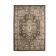 thumbnail image 1 of Alfombra Turquia 133x190 Perla Dsn 5, 1 of 2