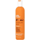 thumbnail image 4 of milk_shake Champú Hidratante Plus de 10,1 oz, 4 of 4