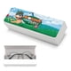 thumbnail image 5 of Estuche para Gafas Desmarcar Loco por el Golf, 5 of 6