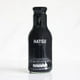 thumbnail image 2 of Pack 6 Te Negro con jugo De Limón Hatsu 400 ml c/u, 2 of 2